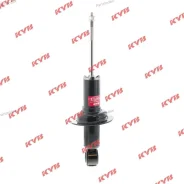 ����������� ��. Excel-G 341600 �������� �����/������ 341600 ����