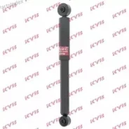 ����������� ��. Excel-G 342020 ������ �����/������ 342020 ����