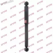 ����������� ��. Excel-G 343261 ������ �����/������ 343261 ����