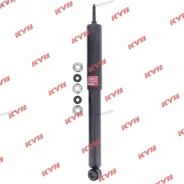 ����������� ��. Excel-G 343186 �������� �����/������ 343186 ����