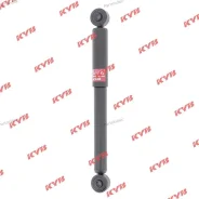 ����������� ��. Excel-G 342027 ������ �����/������ 342027 ����