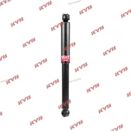����������� ��. Excel-G 343343 ������ �����/������ 343343 ����