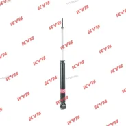 ����������� ��. Excel-G 343421 ������ �����/������ 343421 ����