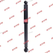 ����������� ��. Excel-G 348027 ������ �����/������ 348027 ����