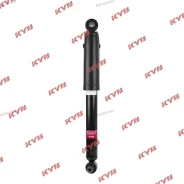 ����������� ��. Excel-G 349025 ������ �����/������ 349025 ����