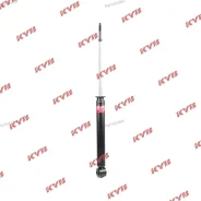 ����������� ��. Excel-G 348070 ������ �����/������ 348070 ����