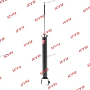 ����������� ��. Excel-G 349053 ������ �����/������ 349053 ����