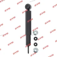 ����������� - Premium | ��� ����/��� | 443224 ����
