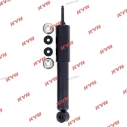 ����������� - Premium | ����� ����/��� | 443239 ����