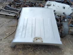 ����� Great Wall Sailor 2008 400159 2.2 400159 ����