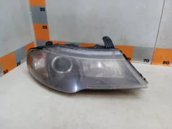 ���� ������ Daewoo Nexia 2011 E3100022 N150 1.5 E3100022 ����