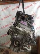 ��������� Suzuki ALTO 2010 1120058J02 HA25S K6A 1120058J02 ����