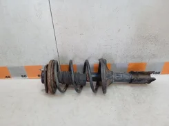 ����������� �������� Mitsubishi Lancer 2004 MN101958 9 2.0, ������ MN101958 ����