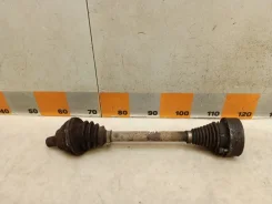 ������ �������� ����� Skoda Octavia 5Q0407271B A7 5Q0407271B ����
