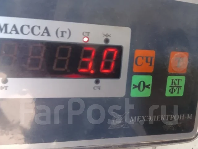 ������� Renault Fluence 2011 8200815079 1.6 8200815079 ����