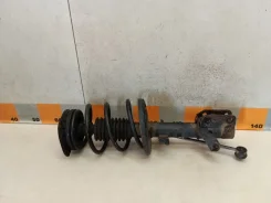 ����������� �������� Renault Fluence 2011 543023532R 1.6 543023532R ����