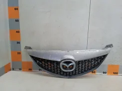 ������� ��������� Mazda Mazda6 2005 MZ07079GB GY 2.0 MZ07079GB ����