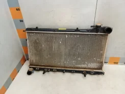 �������� �������� Subaru Forester 2000 45111FC340 SF 2.5 45111FC340 ����