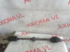 ������ Suzuki KEI 2006 4410176G01 HN22S K6A, �������� ������ 4410176G01 ����