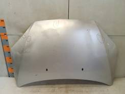 ����� Ford Focus 2007 1505771 2 1.6 1505771 ����