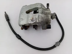 ������� ��������� Volkswagen T-Cross 2Q0615124A C1, �������� ������ 2Q0615124A ����