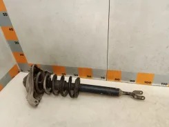 ����������� �������� Audi A6 4F0413031AQ C6 4F0413031AQ ����