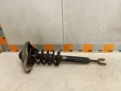����������� �������� Audi A6 4F0413031AQ C6 4F0413031AQ ����