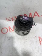 ����� ����� Mazda Axela 2013 BBM461B10 BL6FJ Z6VE BBM461B10 ����