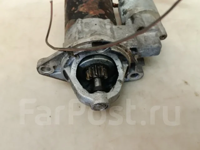 ������� Opel Vectra 1998 96843582 B 1.8 96843582 ����