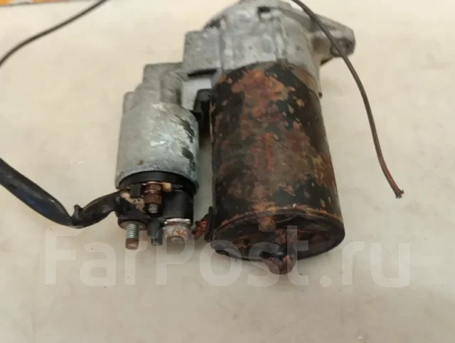 ������� Opel Vectra 1998 96843582 B 1.8 96843582 ����