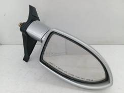 ������� ������� ���� ������� ��� ���������� SEADOO GTX 4-TEC 2002-2004 269501076, ������ ����