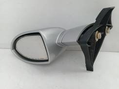������� ������� ���� ������� ��� ���������� SEADOO GTX 4-TEC 2002-2004 269500895, ����� ����
