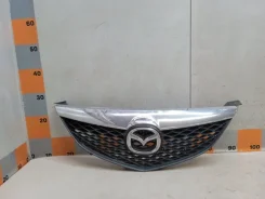 ������� ��������� Mazda Mazda6 2003 GJ6A50710B GG 1.8 GJ6A50710B ����
