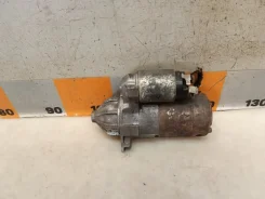 ������� Mitsubishi Pajero 1993 MD172863 2 3.0 MD172863 ����