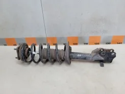 ����������� �������� Mazda CX-7 2008 EG2134700C ER 2.3, ������ EG2134700C ����