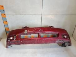 ������ �������� Kia Cerato 2004 865112F000 1 2.0 865112F000 ����