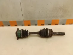 ������ �������� ������ Mitsubishi Pajero 1993 MB620834 2 3.0 MB620834 ����