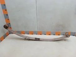 ������� ������ Fiat Doblo 2001 51755253 223 1.2 51755253 ����