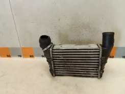 ���������� Volkswagen Passat 1998 058145805C B5 1.8 058145805C ����