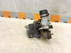 ������� Volkswagen Passat 1998 059145702D B5 1.8 059145702D ����