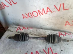 ������ Suzuki KEI 2002 4410276G80 HN22S K6AT, �������� ����� 4410276G80 ����