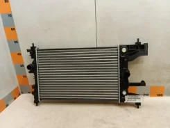 �������� �������� Chevrolet Cruze 13267652 J300 13267652 ����