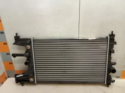 �������� �������� Chevrolet Cruze 13267652 J300 13267652 ����