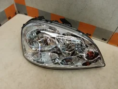 ���� ������ Chevrolet Lacetti 96425286 J200 96425286 ����