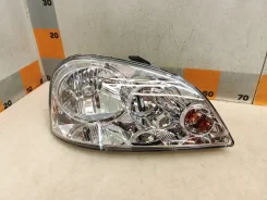 ���� ������ Chevrolet Lacetti 96425286 J200 96425286 ����