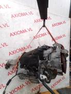 ���� Subaru Impreza 2012 31000AJ020 GP7 FB20ASZH1A 31000AJ020 ����