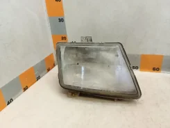 ���� ������ Mercedes-Benz Vito A6388200161 W638 A6388200161 ����