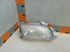 ���� ������ Toyota Corona 1992 811102B640 9 1.8 811102B640 ����