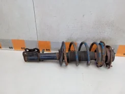 ����������� �������� Toyota Corona 1992 4852020710 9 1.8, ����� 4852020710 ����