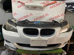 ������� BMW 5-Series 2005 51117148586 E61 N52B30A 51117148586 ����